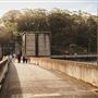 Cordeaux Dam