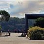 Warragamba Dam