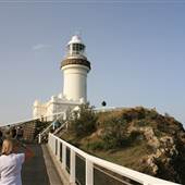 Byron Bay Lighthouse