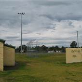 Lalor Park