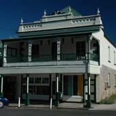 Braidwood