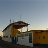 Broken Hill High School