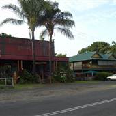 Eltham