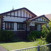 Northbridge Neighbourhood