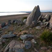Lake George