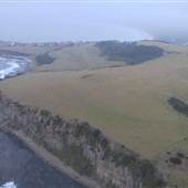 North Gerroa