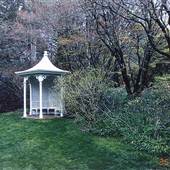Mount Wilson
