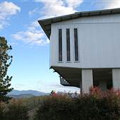 Tweed River Art Gallery