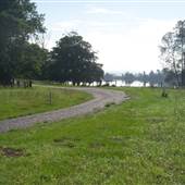Riverbank Road