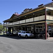 Urunga