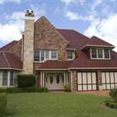 Cherrybrook Streets