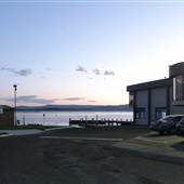 Lake Illawarra North-Illawarra Yacht Club