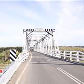 Dunmore Bridge