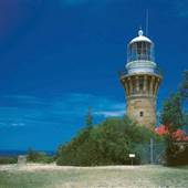 Barrenjoey Lighthouse, Palm Beach