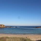 Boat Harbour