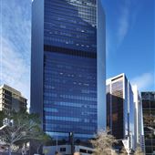 One Margaret Street