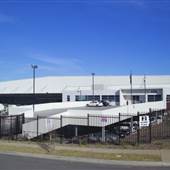2 Alspec Place
