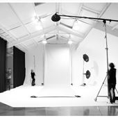 The Front Studios
