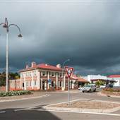 Crookwell