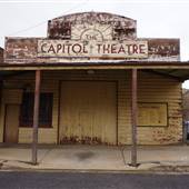Carcoar