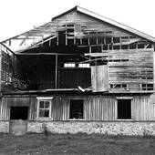 Private House - Batlow
