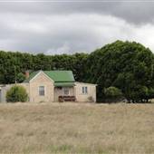 Private Property - Cardross Goulburn
