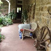 Private House - Nelson Bay