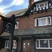 The Fireside Inn - Goulburn