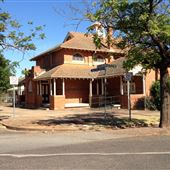 Narrandera