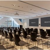 Dexus Place One Farrer