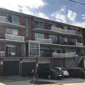 Apartments - Randwick