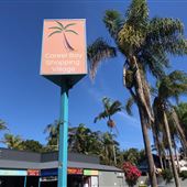 Avalon Beach 2020 - Township