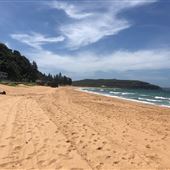 Palm Beach