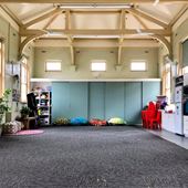 Pyrmont Community Centre