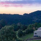 Tweed Valley Studios