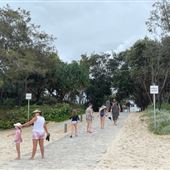 Kingscliff