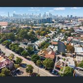 Annandale