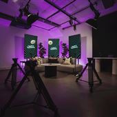 Yesterday Studios