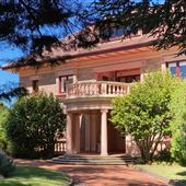 Wenvoe Historic Mansion