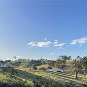 Stony Creek Farmland