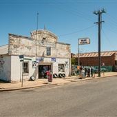 Bundarra