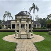 Oatlands House