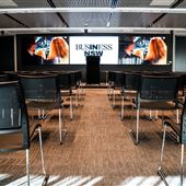 Chifley Square Business & Events Centre