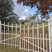 Picton Cemetery