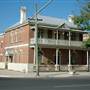 Adelong