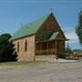 Adelong