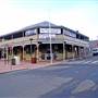 Armidale Area