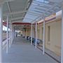 Armidale Area