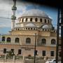 Auburn Gallipoli Mosque