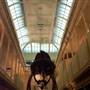 Australian Museum